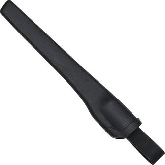 HALLER nož za filetiranje s plastičnom navlakom, oštrica 20 cm