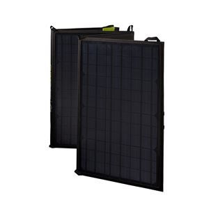 Goal Zero solarni panel NOMAD 50