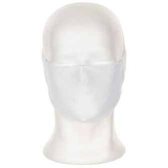 MFH Maskica za usta i nos, bijela