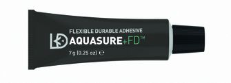 GearAid AquaSure +FD Vodootporni neoprenski i gumasti kit za brtvljenje - 2 pakiranja (14 g)