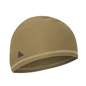Direct Action® Beanie kapa FR - Combat Dry Light- Army Green