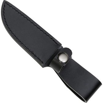 Haller Nož s čvrstim oštricom Outdoor 83303