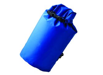 Baladeo PLR096 Colorado vodootporni vreća / torba