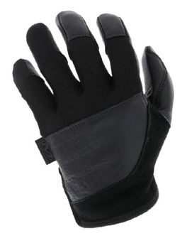 Mechanix Tempest zaštitne rukavice, crne