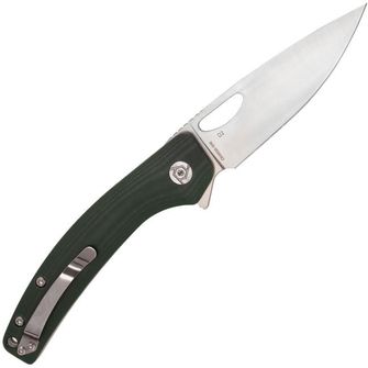 CH KNIVES nož na zatvaranje 3530-G10-AG, vojni