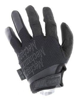 Mechanix Specialty 0,5 crne taktičke rukavice