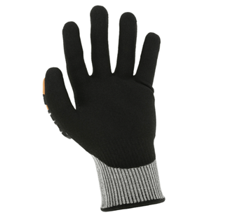 Mechanix SpeedKnit M-Pact - A4 otporne rukavice