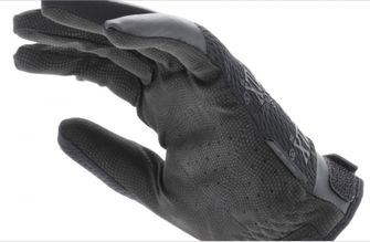 Mechanix Specialty 0,5 crne taktičke rukavice