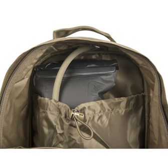 Helikon-Tex Raccoon Mk2 Backpack Cordura® ruksak, maslinasto zeleni 20l