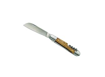 Baladeo ECO048 Vinogradarski džepni nožić