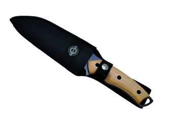 Baladeo ECO155 Explorer nož