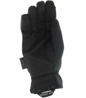 Mechanix Fastfit Covert ženske rukavice