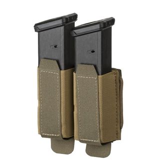 Direct Action® Pištolj torbica za spremnike SLICK - Ranger Green