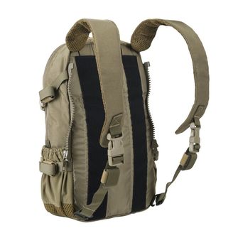 Direct Action® SPITFIRE MK II pričvrstivi ruksak - Multicam