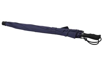 EuroSchirm Swing ruksak Kišobran za ruksak Rain Shield plavi