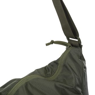 Helikon-Tex Torba Carryall Backup - Poliester - maslinasto zelena