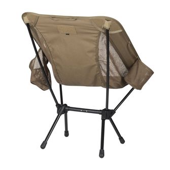 Helikon-Tex Stolica Range Chair - Siva sjena