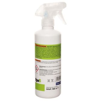 MFH Insect-OUT sprej protiv komaraca, 500 ml
