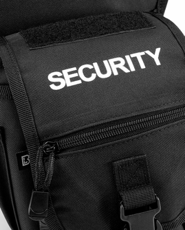 Brandit Security torba