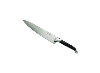 Laguiole DUB130 set kuhinjskih noževa, drška stamina