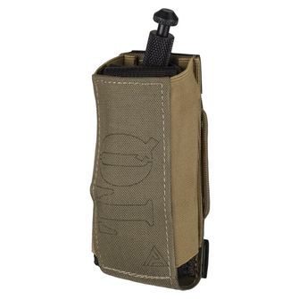 Direct Action® Otvorena torbica za turniket - Cordura - Ranger Green