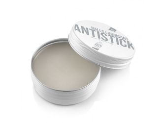 ANGRY BEARDS Antistick - Lubrikant za sportsku loptu 55 g