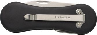 Baladeo ECO006 Golf alat za golfere, 5 funkcija
