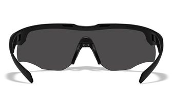 Zaštitne naočale WILEY X ROGUE COMM s izmjenjivim lećama