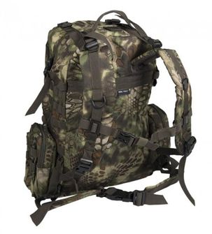 Mil-Tec Defence ruksak, uzorak Mandra Wood, 36l