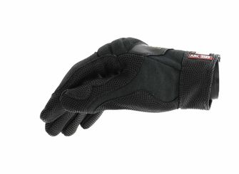 Mechanix Team Issue CarbonX Lvl 5 radne rukavice