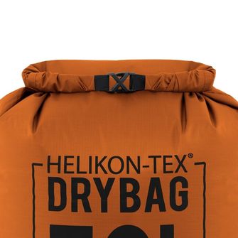 Helikon-Tex Suha torba, maslinasto zelena/crna 50l