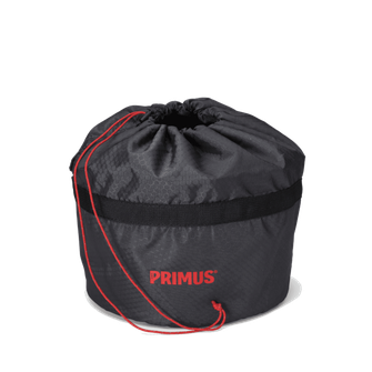 PRIMUS PrimeTech kuhalo, 2,3L set