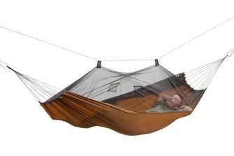 Amazonas Mosquito Traveller Pro Ležaljka s mrežom protiv komaraca