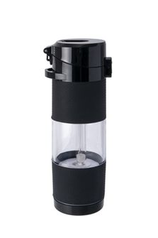 Origin Outdoors filter čistačica boce za vodu, 450 ml