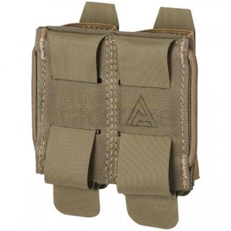 Direct Action® Pištoljna torbica za spremnike SLICK - PenCott WildWood™