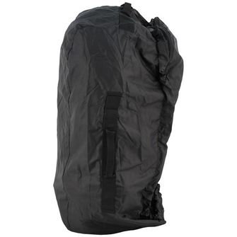 MFH zaštitna navlaka za ruksak, 50-70 litara