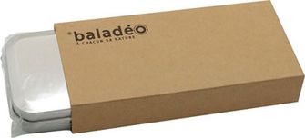 Baladeo COF008 kutija za nože za posluživanje