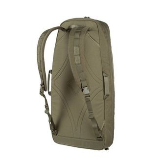 Helikon-Tex torba za nošenje SBR oružja, prilagodljiva zelena