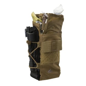 Helikon-Tex KONKURENCIJA torbica za medicinsku opremu - Coyote