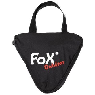Fox outdoor inox stalak za kuhanje