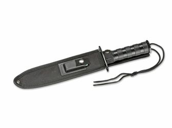 Böker® Magnum Survivalist nož 34,5 cm