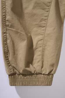 Brandit Ray Vintage hlače, camel
