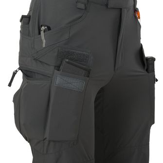 Helikon-Tex Vanjske taktičke hlače OTP - VersaStretch Lite - Khaki