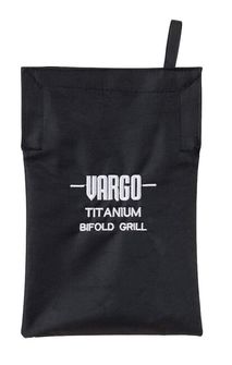 Vargo Biford Grill sklopivi roštilj Titan