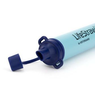 LifeStraw putni filter