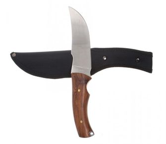 Kandar Deer nož za preživljavanje, 27cm