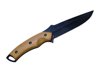 Baladeo ECO155 Explorer nož