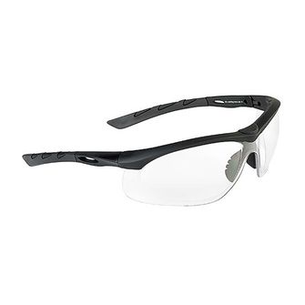 Taktičke naočale Swiss Eye® Lancer, prozirne