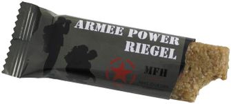 MFH army power bar