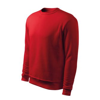 Malfini Essential muška majica, crvena